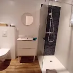 بيت للعطل La Maison Sous Les Oliviers Casa D'iloa *