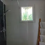 La Maison Sous Les Oliviers Casa D'iloa