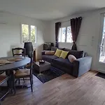 بيت للعطل La Maison Sous Les Oliviers Casa D'iloa